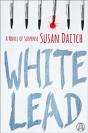 White Lead - Preview