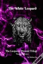 Capa do artigo White Leopard