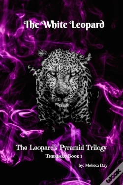 Capa do artigo White Leopard