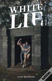 Capa do artigo White Lie