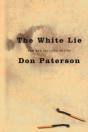 White Lie - Preview