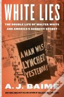 White Lies