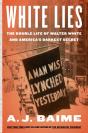 White Lies - Preview