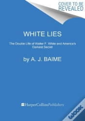 Capa do artigo White Lies