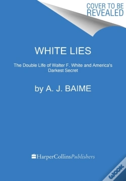 Capa do artigo White Lies