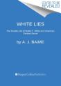 White Lies - Preview