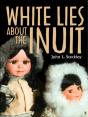 White Lies About The Inuit - Preview