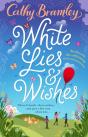 White Lies And Wishes - Preview