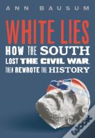 White Lies
