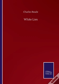 Capa do artigo White Lies