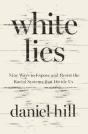 White Lies - Preview