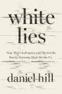 White Lies - Preview