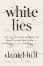 White Lies - Preview