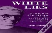 White Lies