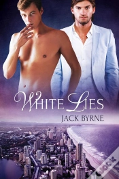 Capa do artigo White Lies