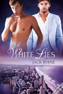 Capa do artigo White Lies