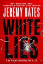 White Lies - Preview