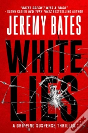 Capa do artigo White Lies