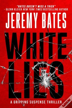 Capa do artigo White Lies