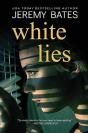 White Lies - Preview