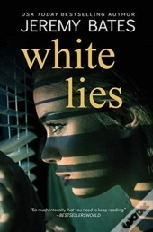 White Lies