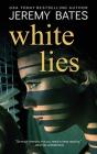 White Lies - Preview