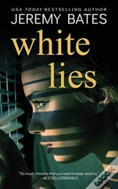White Lies