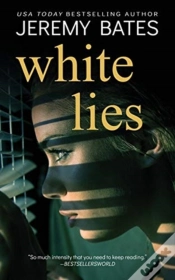 Capa do artigo White Lies