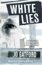 White Lies - Preview