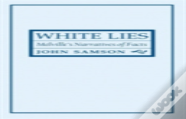 White Lies