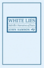 White Lies - Preview