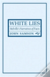 Capa do artigo White Lies