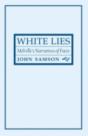 White Lies - Preview