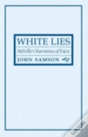 Capa do artigo White Lies