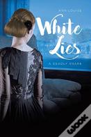 White Lies