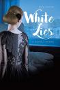 White Lies - Preview