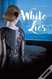 White Lies
