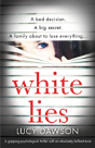 White Lies - Preview