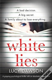 White Lies