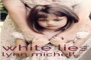 White Lies