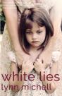 White Lies - Preview
