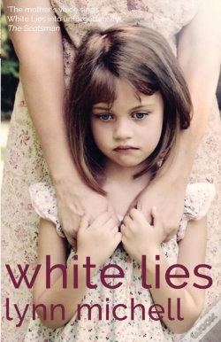 Capa do artigo White Lies