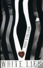 Capa do artigo White Lies