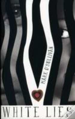 Capa do artigo White Lies