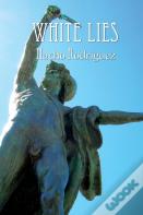 White Lies
