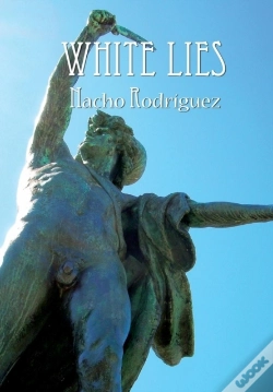 Capa do artigo White Lies