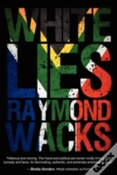 White Lies