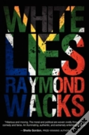 Capa do artigo White Lies