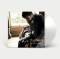 White Lies - Vinil - Preview