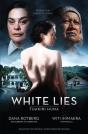 White Lies - Preview